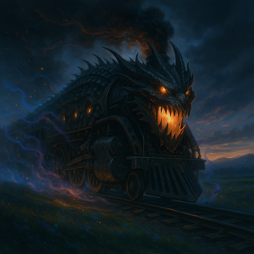 Experiencia de casino social