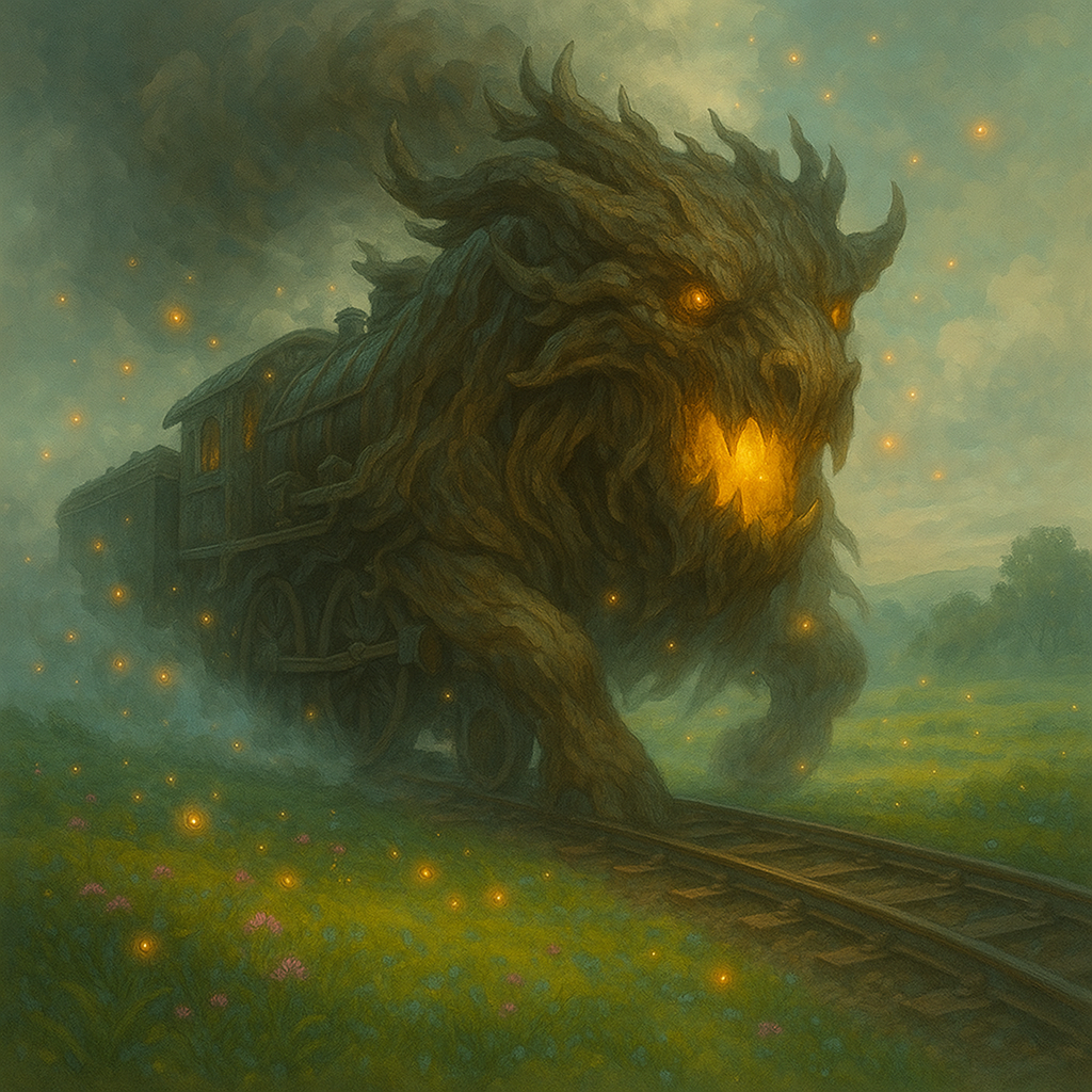 Aventura en el casino